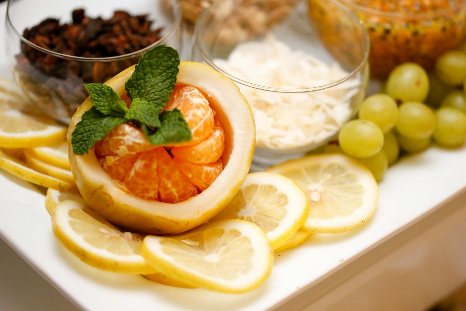 Imagen destacada del post