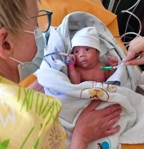 Imágen del servicio